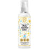 Mom & World Mineral Based Baby Sunscreen Lotion, Spf 50 Pa+++