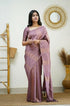 Vasthrlay Kanjivaram Saree