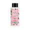 Love Beauty And Planet Murumuru Butter and Rose Body Wash