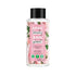 Love Beauty And Planet Murumuru Butter and Rose Body Wash