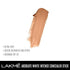 Lakme Absolute White Intense SPF 20 Concealer Stick | Honey