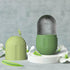 Episkey-Ice Face Roller-Tighten & Tone Your Face Skin