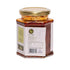 Terra Greens Organic Tomato Pickle