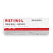 Bio Mystery Retinol Pro Gel