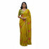 Vasthrlay Embroidery Saree