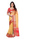 Vasthrlay Kanjivaram Designer Traditional Festival