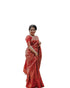 Vasthrlay Soft Silk Saree