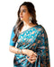 Vasthrlay Kanjivaram Traditional Unstitched