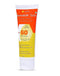 Maskosun SPF 60 Anti Aging Sunscreen For Sensitive Skin | Broad spectrum PA++++