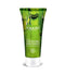 Vaadi Herbals Bamboo Age Defying Moisturizer