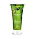 Vaadi Herbals Bamboo Age Defying Moisturizer