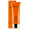 O3+ Agelock Antioxidant Sunscreen SPF 50 with Flower and Herb Extracts UVA/UVB PA+++ Sun Damage Protection Skin Cream, 75g