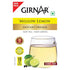 Girnar Natural Drink Mellow Lemon