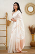 Vasthrlay Textile Banarasi Unstitched Ethnic Wear