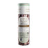 Joy Spoon Paan Shot Mukhwas Mouth Fresheners