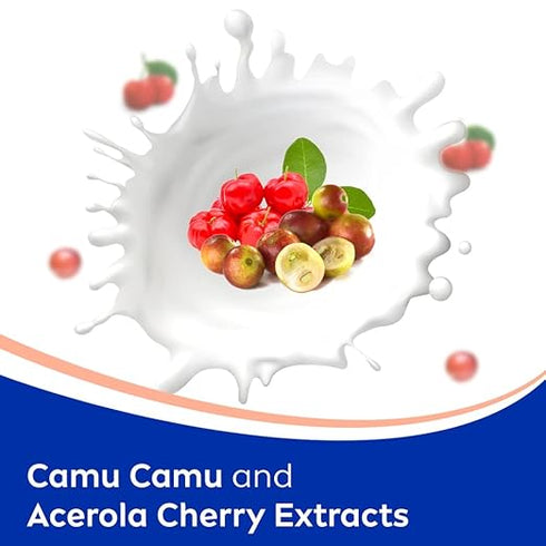 Nivea Body Lotion Natural Glow Cell Repair