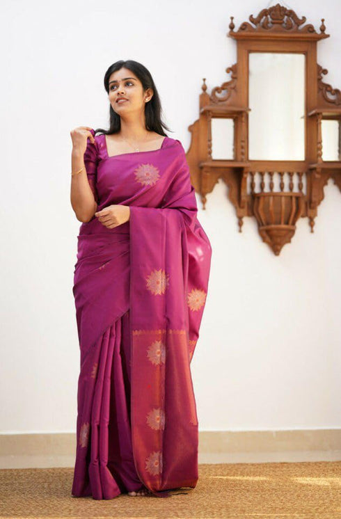 Vasthrlay Kanjivaram Banarasi Unstitch Wedding Festives Party