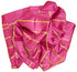 Vasthrlay Nr Handloom Bhagalpuri Nr 1475 Light