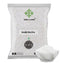 Herbs and Crops Super Sabudana