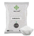 Herbs and Crops Super Sabudana