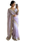 Vasthrlay Embroidery Saree