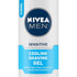 Nivea Men Sensitive Cooling Shaving Gel