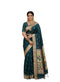 Vasthrlay Kanjivaram Silk Saree