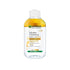 Garnier Skin Naturals Micellar Oil-Infused Cleansing Water