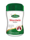 Herbodaya Weeziwin Granules