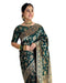 Vasthrlay Kanjivaram Saree