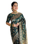 Vasthrlay Kanjivaram Saree