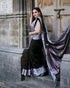 Vasthrlay Banarasi Saree