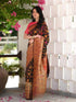 Vasthrlay Kanjivaram Saree