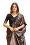 Vasthrlay Kanjivaram Saree