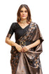 Vasthrlay Kanjivaram Saree