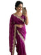 Vasthrlay Embroidery Saree