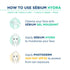 Bioderma Moisturizer for Acne Redness | Lightweight Care for Oily Skin