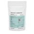 7 Elements Coffee Roasters Jackfruit Fermented Cold Brew Bag