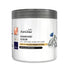 Corlin FairGlow Diamond Scrub