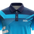 Dika Sports Mens Custom Personalised Number And Number Tshirt Cricket Sports Jersey