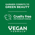 Garnier Skin Naturals Micellar Oil-Infused Cleansing Water