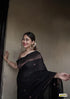 Vasthrlay Kanjivaram Traditional Saree