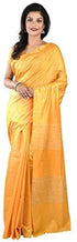 Vasthrlay Nr Handloom Bhagalpuri Nr 1475 Light
