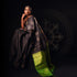 Vasthrlay Kanjivaram Saree