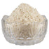 Nature Vit Unblanched Almond Flour Low Carb| Gluten-Free Baking Essential