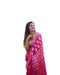 Vasthrlay Traditional Geometric Lightweight Breathable