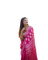 Vasthrlay Traditional Geometric Lightweight Breathable
