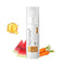 Riyo Herbs Sunscreen Spray SPF 50 PA+++