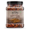 Auradry Ceylon Cinnamon Sticks Original