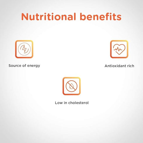 24 Mantra Organic Ready to Cook Kanda Poha